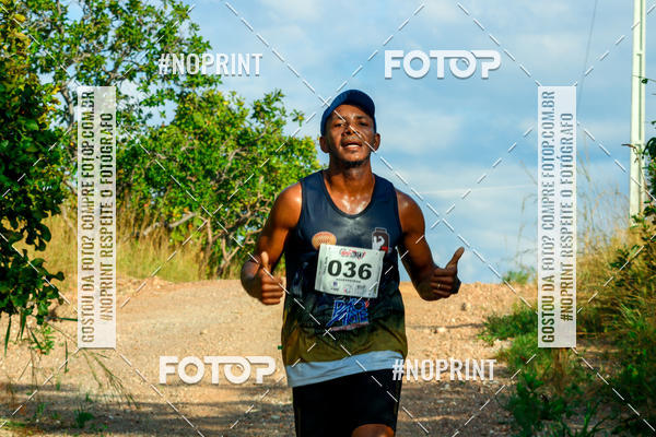 Buy your photos of the eventDesafio Brutality on Fotop