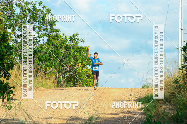 Buy your photos of the eventDesafio Brutality on Fotop