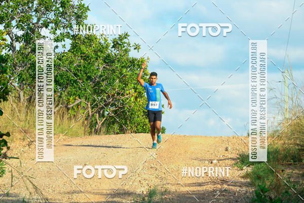Buy your photos of the eventDesafio Brutality on Fotop