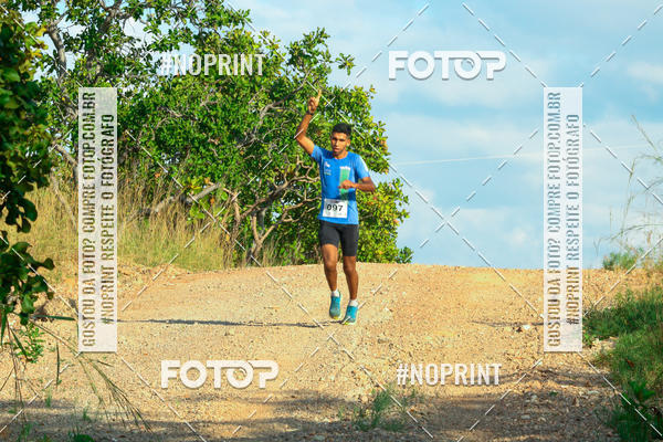 Buy your photos of the eventDesafio Brutality on Fotop