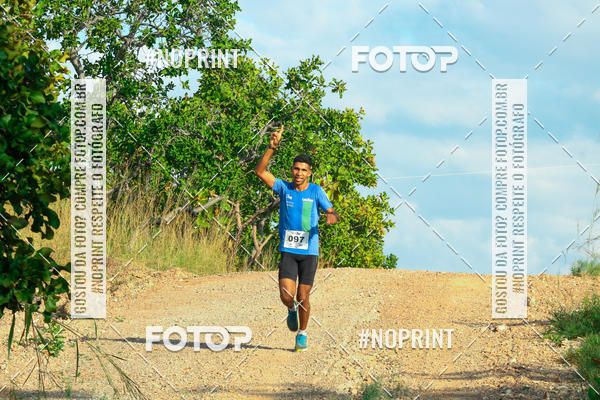 Buy your photos of the eventDesafio Brutality on Fotop