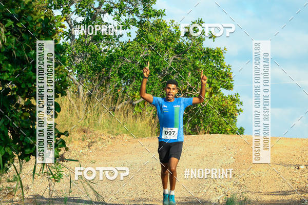 Buy your photos of the eventDesafio Brutality on Fotop