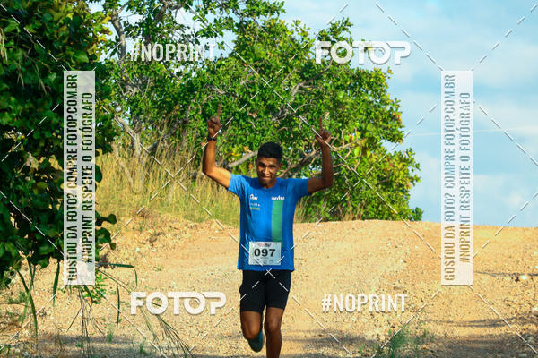 Buy your photos of the eventDesafio Brutality on Fotop