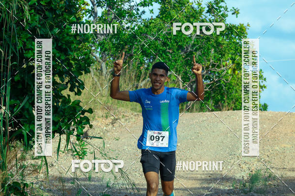 Buy your photos of the eventDesafio Brutality on Fotop