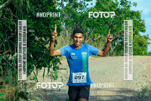 Buy your photos of the eventDesafio Brutality on Fotop