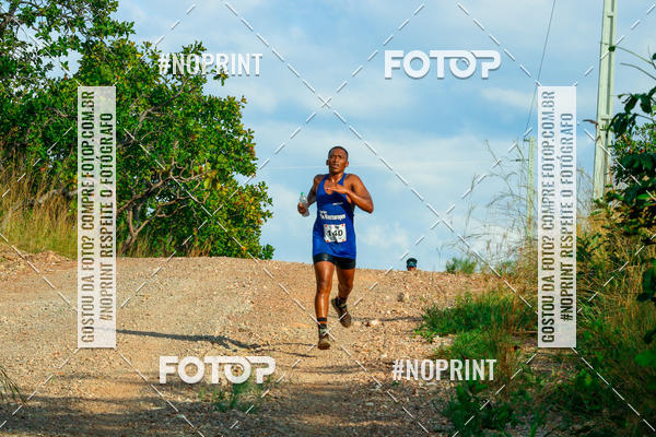 Buy your photos of the eventDesafio Brutality on Fotop