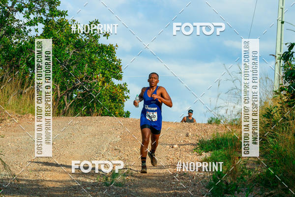 Buy your photos of the eventDesafio Brutality on Fotop