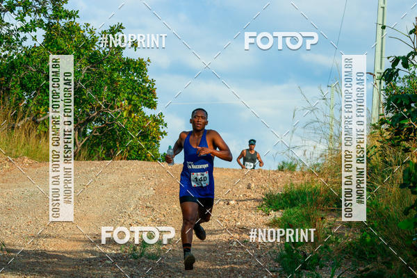 Buy your photos of the eventDesafio Brutality on Fotop
