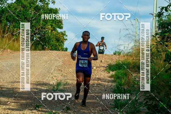 Buy your photos of the eventDesafio Brutality on Fotop