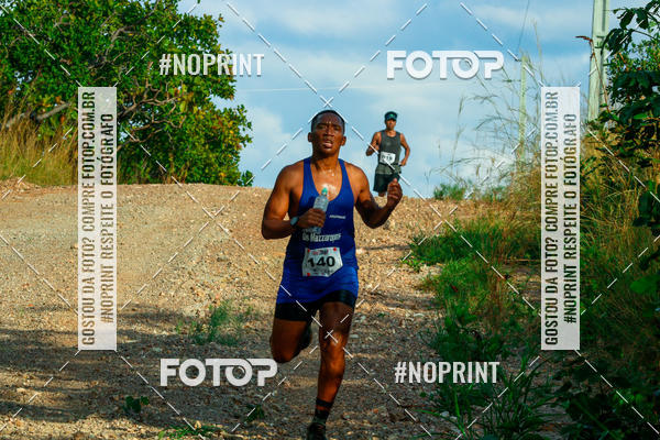 Buy your photos of the eventDesafio Brutality on Fotop