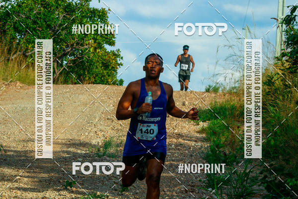 Buy your photos of the eventDesafio Brutality on Fotop