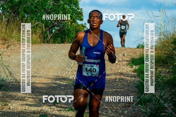 Buy your photos of the eventDesafio Brutality on Fotop