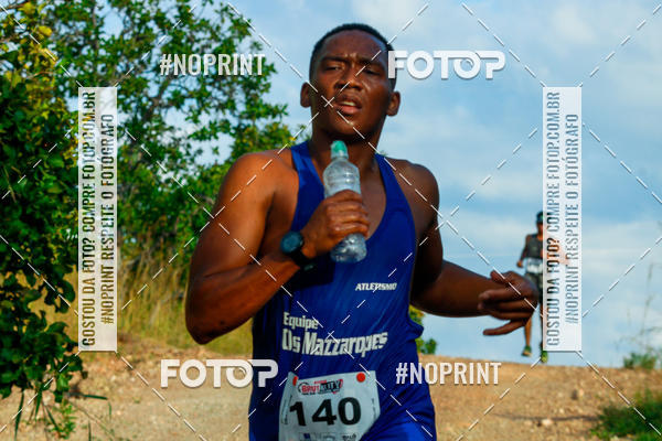 Buy your photos of the eventDesafio Brutality on Fotop