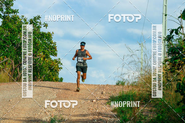 Buy your photos of the eventDesafio Brutality on Fotop