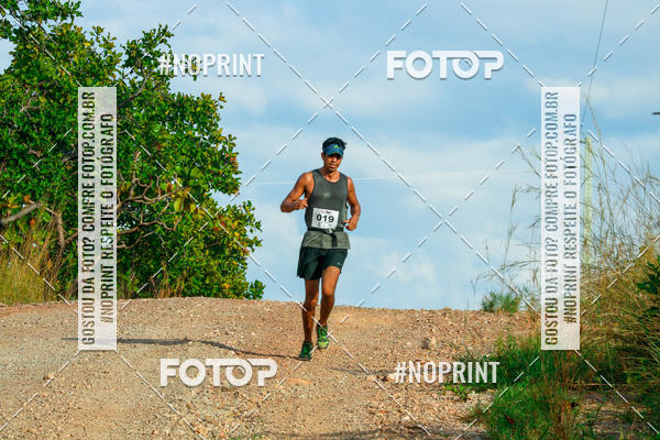 Buy your photos of the eventDesafio Brutality on Fotop