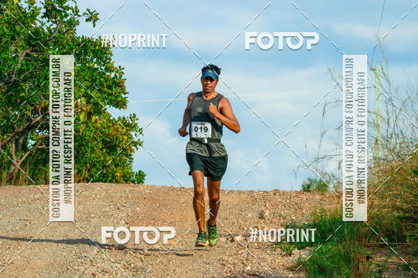 Buy your photos of the eventDesafio Brutality on Fotop