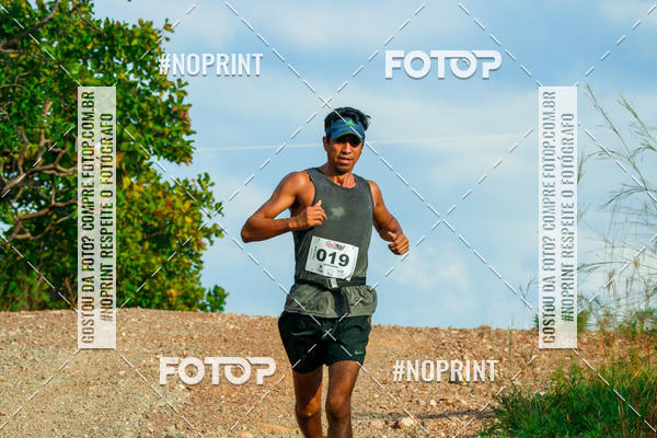 Buy your photos of the eventDesafio Brutality on Fotop