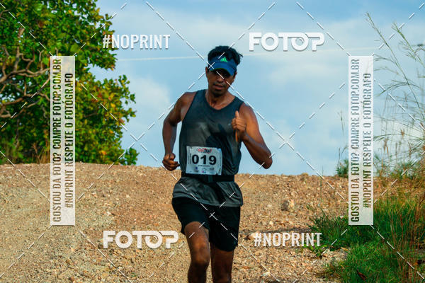 Buy your photos of the eventDesafio Brutality on Fotop