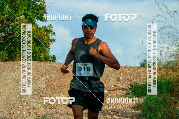 Buy your photos of the eventDesafio Brutality on Fotop