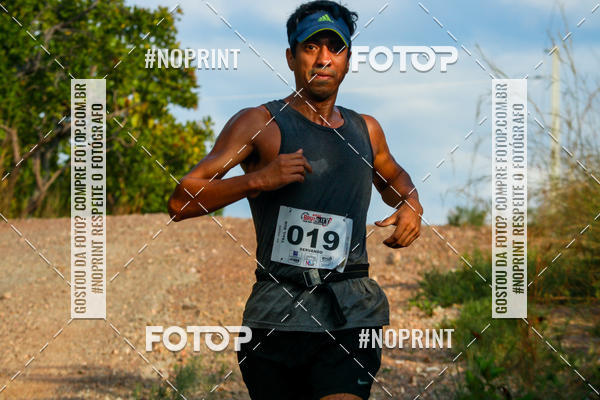 Buy your photos of the eventDesafio Brutality on Fotop