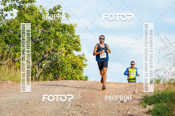 Buy your photos of the eventDesafio Brutality on Fotop