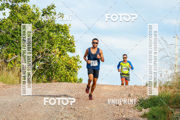 Buy your photos of the eventDesafio Brutality on Fotop