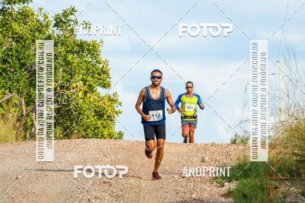 Buy your photos of the eventDesafio Brutality on Fotop