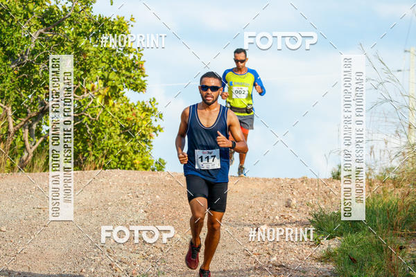 Buy your photos of the eventDesafio Brutality on Fotop