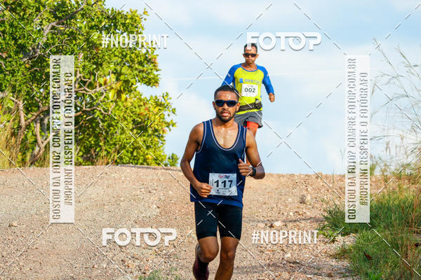Buy your photos of the eventDesafio Brutality on Fotop