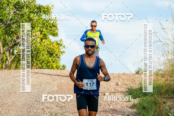 Buy your photos of the eventDesafio Brutality on Fotop