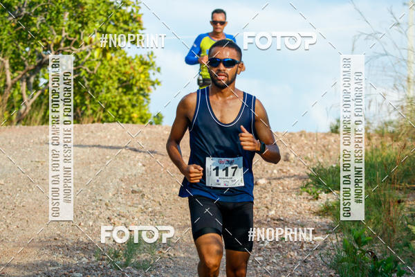 Buy your photos of the eventDesafio Brutality on Fotop