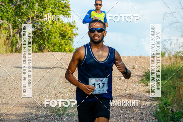 Buy your photos of the eventDesafio Brutality on Fotop