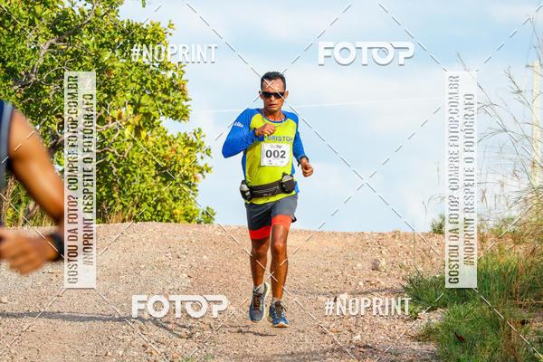 Buy your photos of the eventDesafio Brutality on Fotop