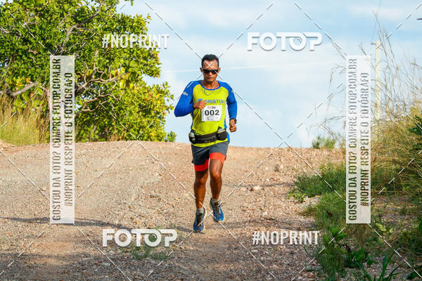 Buy your photos of the eventDesafio Brutality on Fotop