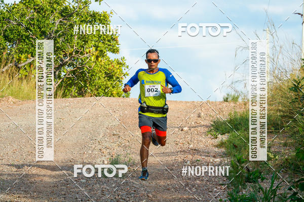 Buy your photos of the eventDesafio Brutality on Fotop