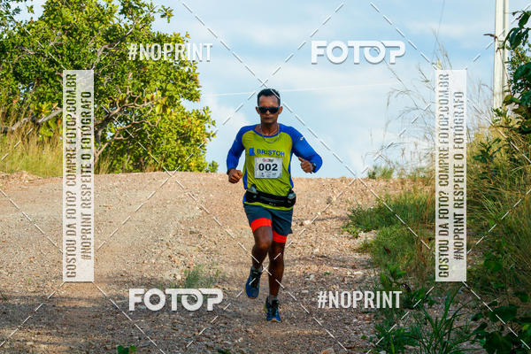 Buy your photos of the eventDesafio Brutality on Fotop