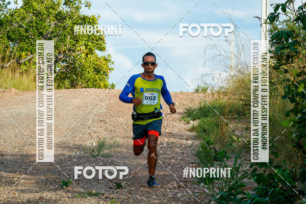 Buy your photos of the eventDesafio Brutality on Fotop