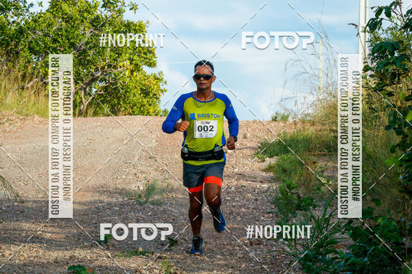 Buy your photos of the eventDesafio Brutality on Fotop