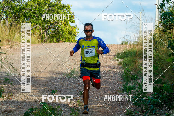 Buy your photos of the eventDesafio Brutality on Fotop