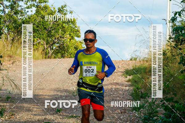 Buy your photos of the eventDesafio Brutality on Fotop