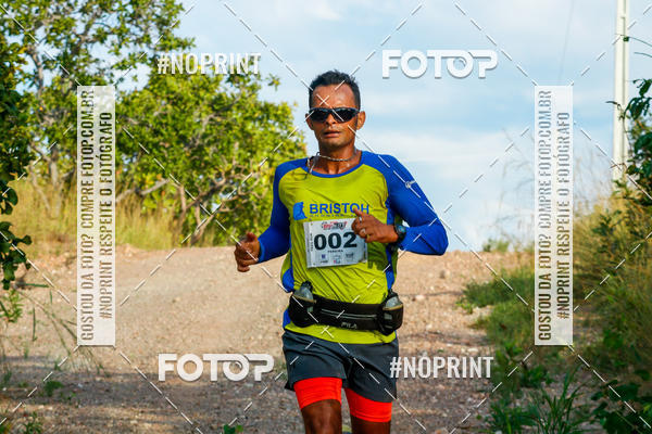 Buy your photos of the eventDesafio Brutality on Fotop