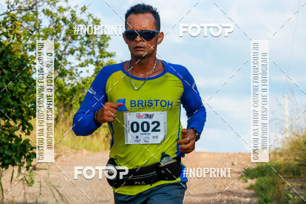 Buy your photos of the eventDesafio Brutality on Fotop