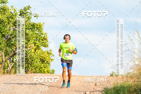 Buy your photos of the eventDesafio Brutality on Fotop
