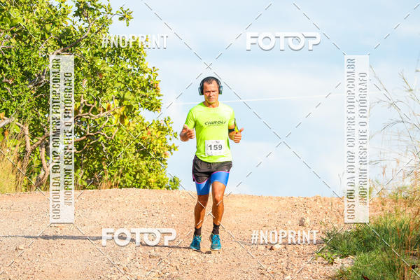 Buy your photos of the eventDesafio Brutality on Fotop