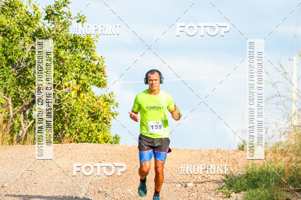 Buy your photos of the eventDesafio Brutality on Fotop