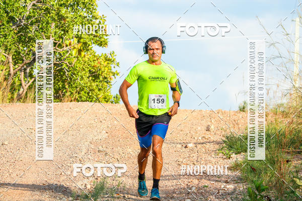 Buy your photos of the eventDesafio Brutality on Fotop