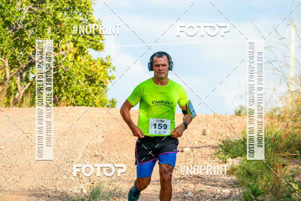 Buy your photos of the eventDesafio Brutality on Fotop