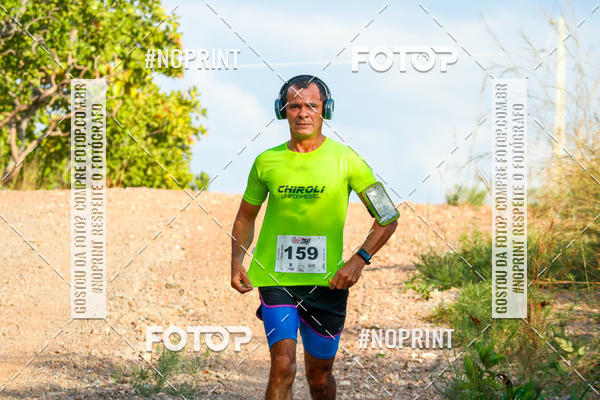 Buy your photos of the eventDesafio Brutality on Fotop