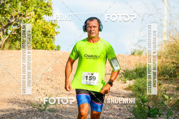 Buy your photos of the eventDesafio Brutality on Fotop