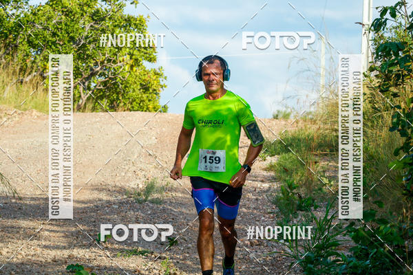 Buy your photos of the eventDesafio Brutality on Fotop
